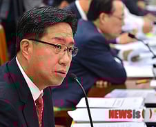 [단독]남동발전 여수화력, 직원 임의로 파생상품 계약…300억 손실