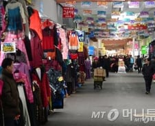 한은 “디플레이션 위험도 ‘매우 낮음’ 단계”