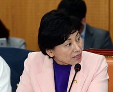 "의료분쟁 조정결정금액, 피해자 요구 수준의 1/5"