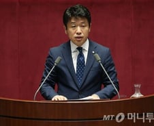 "대기업집단 13곳 공시점검 '0'…엉터리 내부거래 공시 감독"