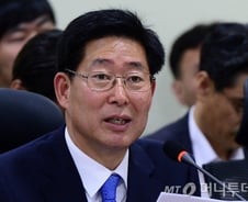 "봉사활동에 헌혈 넣은 이후 청소년 헌혈자 급증"