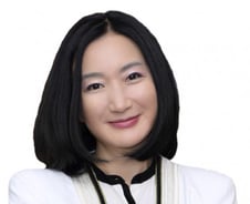 "비만 환자 저소득층에 포진…건강보험 지원 확대해야"