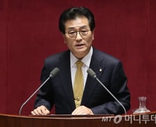 "렌탈 소비자는 봉? 일시불 구매보다 렌탈시 최대 3배 지불"