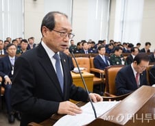 방사청, K-2전차·대잠어뢰 등 32개 무기체계 전력화 완료