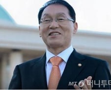 "공정위 '줄패소'…올해만 '환급가산금' 339억 날려"