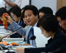 [300어록]"세상엔 용서할 수 없는 자가 있다"