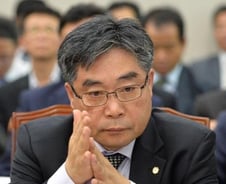 [단독] 세월호 부실검사한 '한국선급'…지난해 성과급 2배 인상