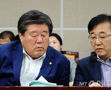 [단독]대구순환고속도로, 기재부 거치면서 3377억원 증액