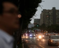 임금피크 닻 올랐다…연공서열 임금 역사 속으로?