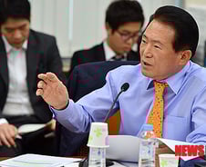 [300어록] "너무 슬퍼서 웃음이 나온다"