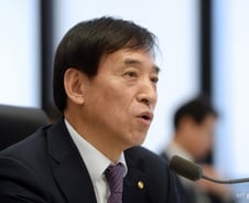 이주열 총재 “4번의 금리인하 바람직한 선택이었다”