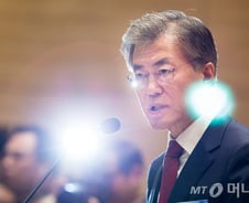 [뷰300]불신·불안·불만의 3중주… '헬야당' 안되려면