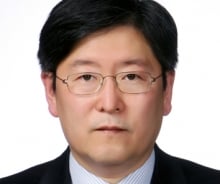 [기고]국감장에서 혼나는 기업인과 재벌개혁 단상