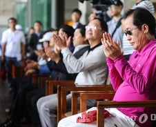 정청래 "경상남도 무기계약직 급여 최저임금법 위반"