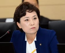 "관세청-질병관리본부 '부처 칸막이'로 메르스 원천차단 놓쳐"