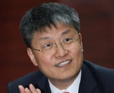 "교육을 돕고 사회를 바꾸는 큰 힘, 교육기부"