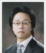 [기자수첩]카드사 부수업무 빗장 풀렸지만 