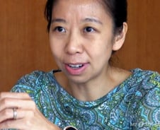 "中 젊은여성들 韓 화장품 열풍, 가격보다는 신뢰 때문"