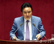 공정위, 기업상대 패소율 급증…올해 취소된 과징금만 2500억원