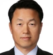 개미들의 '비정상투자' 막는 8가지 체크리스트