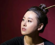 [단독] 마야, 경매 넘어갈뻔 했던 23억원 이태원 빌딩 지켰다