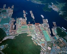 삼성重 희망퇴직 다음달 12일까지… 인원 규모는 미정