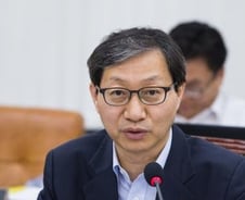 복지위 野 "메르스 국감, 靑증인 반드시 참석해야" 촉구