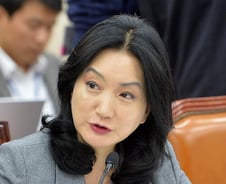 "메르스 발생 전부터 검사…매뉴얼 만들었어야"