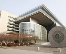 산업은행 트로이카펀드 잠정손실 1634억 