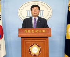 "학교 비정규직 근로자 정액급식비, 서울이 최저"