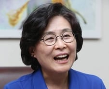 한국 청소년, 인터넷 중독보다 스마트폰 중독이 더 문제