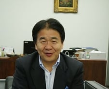 "안보입법,소비세..아베노믹스의 위협요인" 