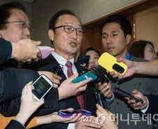 군 성범죄 실형 12% 불과…'솜방망이' 처벌 여전