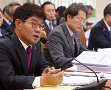 국회 교문위, '하나고·누리과정' 문제 집중 조명