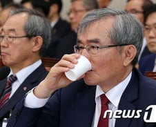 가스공사, 10조 쏟아붓고 2조 회수…사업 회수율 '18.3%'