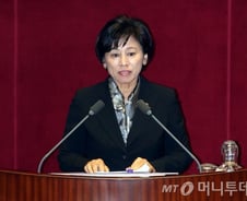 "전세계 메르스 치사율 40% 육박…국내 의심 환자 45명"