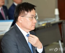 대규모 손실 대우조선, 與野 '낙하산 인사' 한목소리 질타