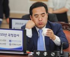 "자사고·특목고 진학 희망 학생 사교육비, 일반고 7배"