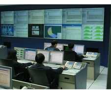 "보안인력 사관학교?"…KISA 떠나는 전문인력들