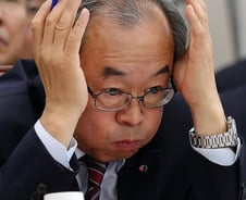 산업위, 자원3사 '난타'…"밑빠진 독" 