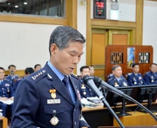 軍 "美 F-35 핵심기술 이전, 계약 당시 어려울 것 알았다"