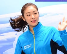 "스포츠 영웅은 50세 이상만" 김연아, 탈락 이유가