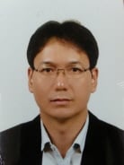 [우보세]자위대 '한반도 전개'…'창조외교' 시험대