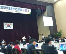 [300어록]"개방형공모제, 이종교배해서 하이브리드 효과를 위한 것"