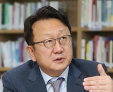 마사회, 주민 몰래 워커힐호텔에 외국인 스크린경마장 추진