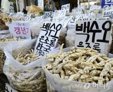 농촌진흥청, 이엽우피소 재배 10년 전 알고도 방치?