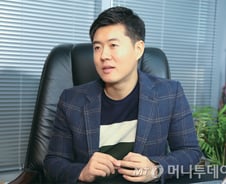 "식품 기술기업, 중국에서도 경쟁력 있다"