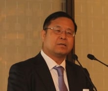 경총부회장 "노사정합의 아쉽다..향후 과제 적극 참여"