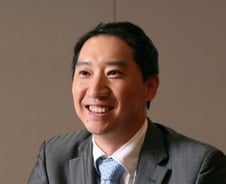 익숙한 것들과의 결별