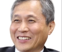 [기고]관광상품의 공공조달로 내수활성화